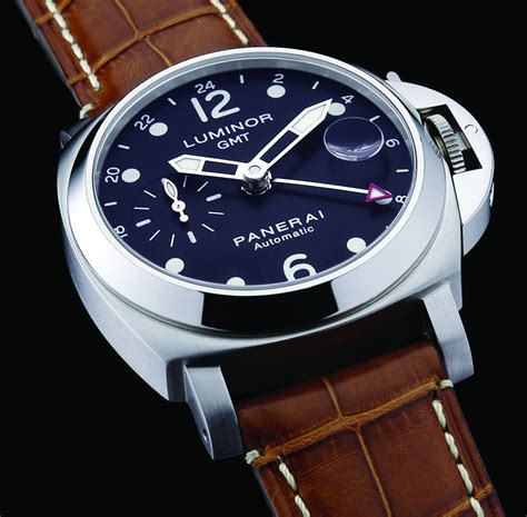 panerai luminor swiss replica|knockoff panerai watches.